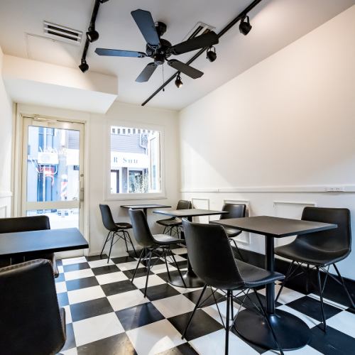 デートや記念日に