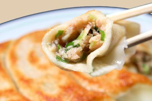 ◆◆上大岡駅前30秒の老舗本格中華【王家菜館】◆◆