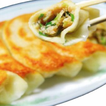 【ランチ】お得に中華を堪能！談笑コース