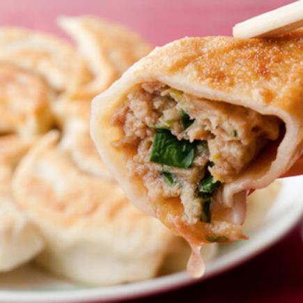 3名様OK!90分飲放!中華満喫コース4800円→4500円!