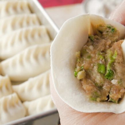 【ディナー】お得に中華を堪能!談笑コース