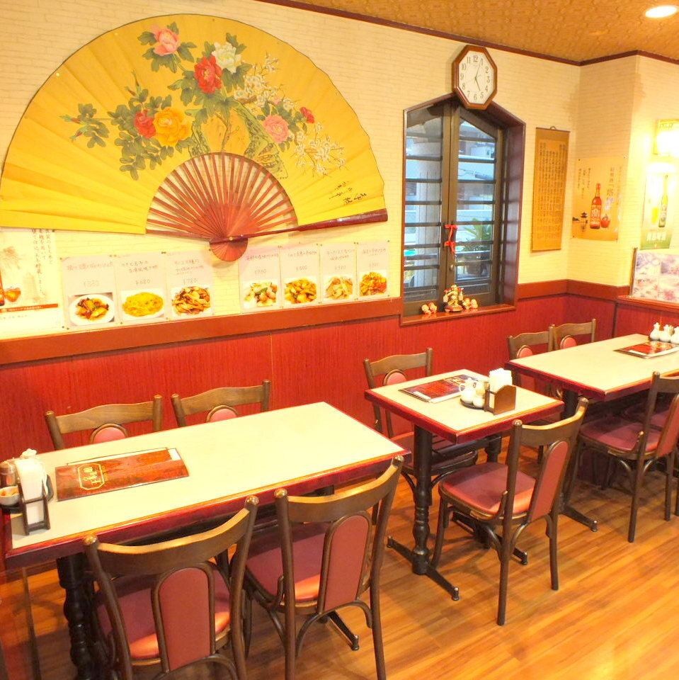 単品飲み放題もOK!1580円で90分飲み放題!!