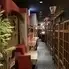 杜の迎賓館　十四代梅治郎