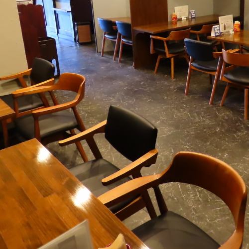 【カウンター席完備◎お一人様も大歓迎♪】JR豊橋駅東口より徒歩約8分でアクセス抜群です!平日にはお仕事帰りのご利用、土日は15時からOPENの為、昼飲みにもご利用いただけます!