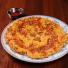 マサラオムレツ