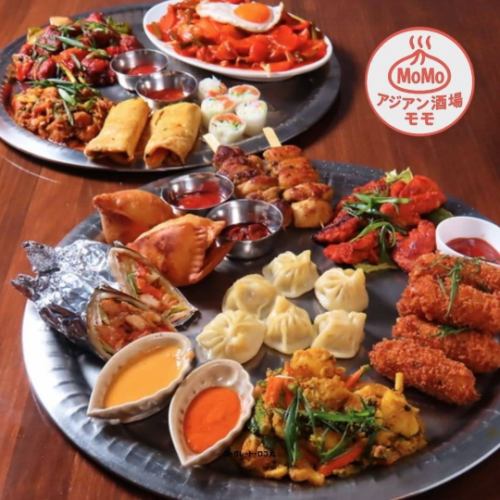 プレミアムコース