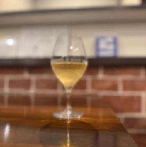 豊橋エリアではうれしい！土・日・祝日も15時から♪