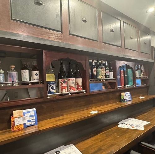 【ネパール酒】