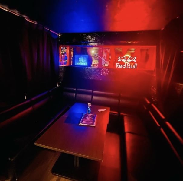 [Party in the basement!] The basement with DJ equipment can be reserved for parties of 15 or more! You can also use the DJ equipment, so it is recommended for parties ♪ We also hold events with DJs from time to time. We are here!