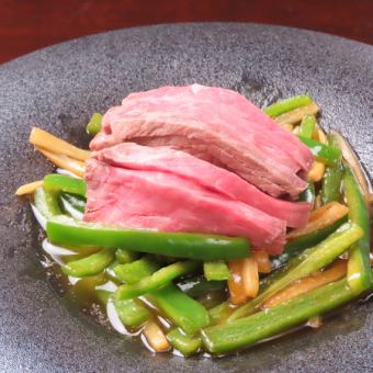 [Perfect for parties] 10 dishes including assorted sashimi and raw chinjao pork ★ 2 hours all-you-can-drink 6,000 yen → 5,000 yen (tax included)