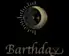 Barthday
