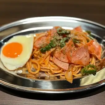 【2h◇飲み放題コース】前菜3種にローストビーフetc..自家製生チョコのデザートも◎9680円(税込)