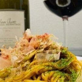 ◆接待や会食にも最適です