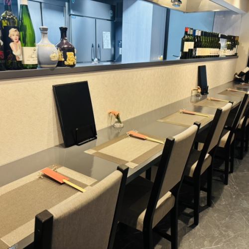 ◆大切な日も任せたい一軒