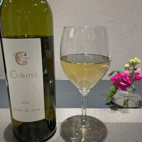 ◆お好きなドリンクと共にお楽しみください◆