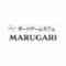 ボードゲームカフェ MARUGARI