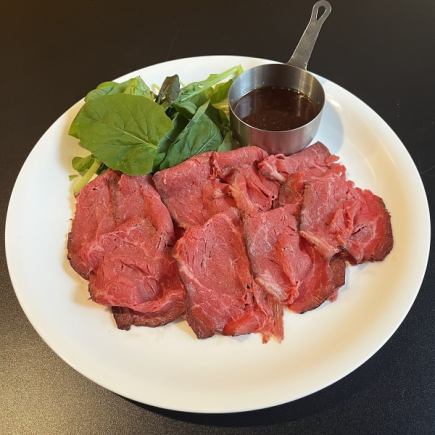 【デザート付お料理8品】 Nakamuraおすすめコース