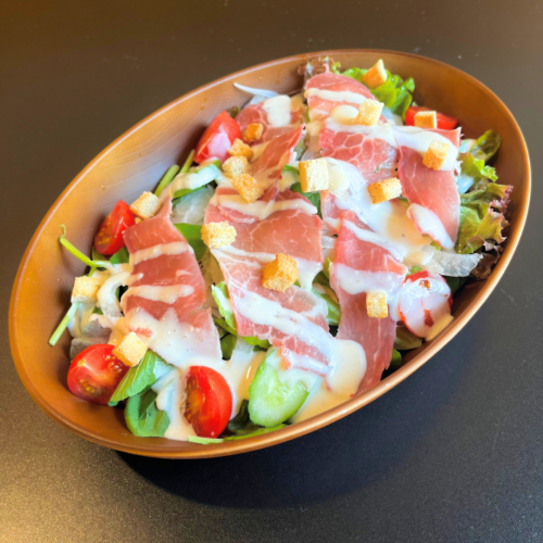 【ヘルシー】女子会に最適