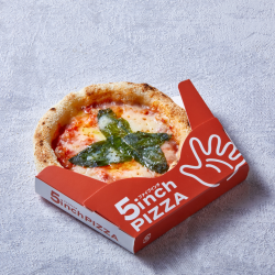 Margherita