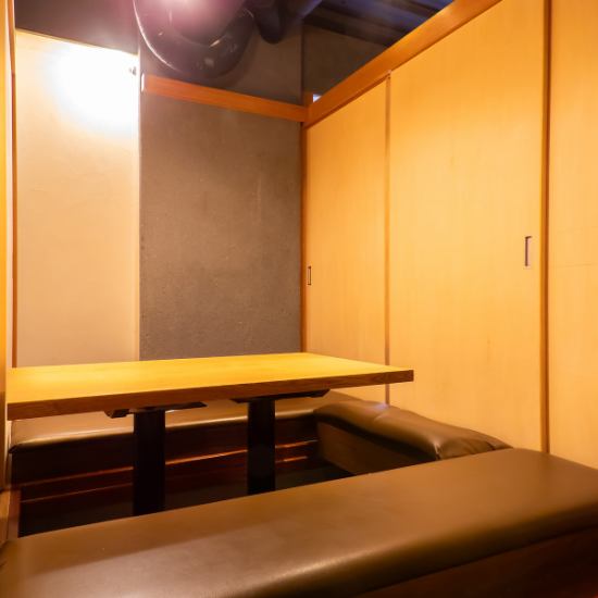 最適なサービスのお手伝いをさせていただきますので、ぜひ当店へ