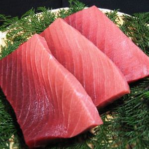 Kanagawa Prefecture [Misaki bluefin tuna]