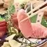 【喫煙可】活鮮魚　鮪　食べ放題　完全個室居酒屋　マグロ婆娑羅上野店