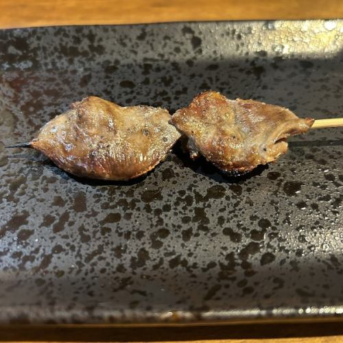 はつ