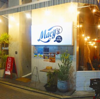 【店内貸切】41名～60名様までＯＫ！(半立食)