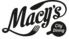 City Dining Macy's　(シティダイニング メイシーズ)