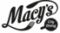 City Dining Macy's　(シティダイニング メイシーズ)