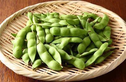 Edamame