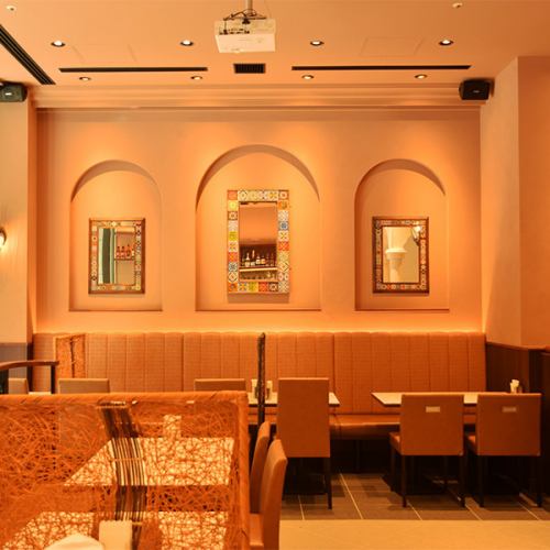 歓送迎会にもおすすめ