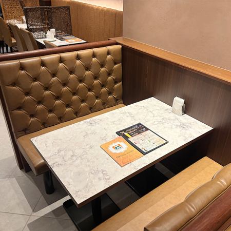 일의 회의나 회사 돌아오는 식사 등에도 부디 부담없이 이용해 주십시오.