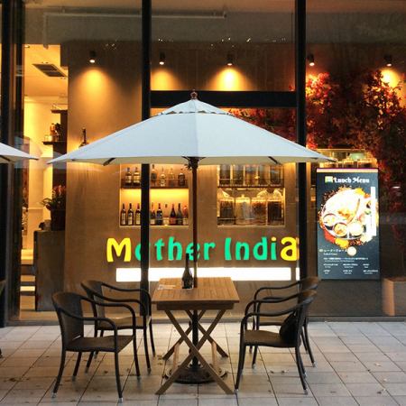 테라스석만 반려동물 동반 가능합니다.※우천시는 이용하실 수 없는 경우도 있습니다.