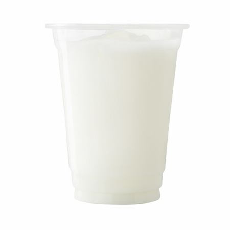 러시 Lassi