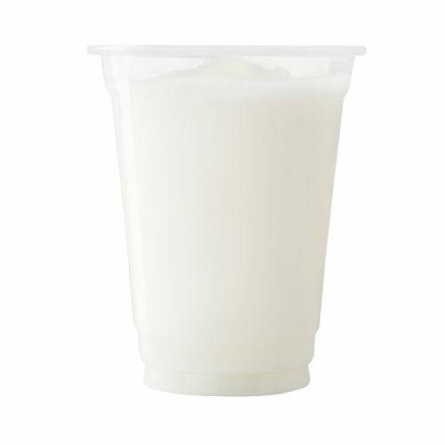 러시 Lassi
