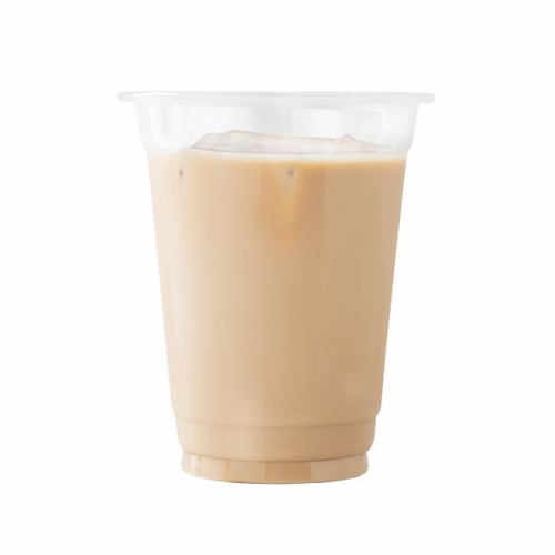 아이스 차이 Iced Chai