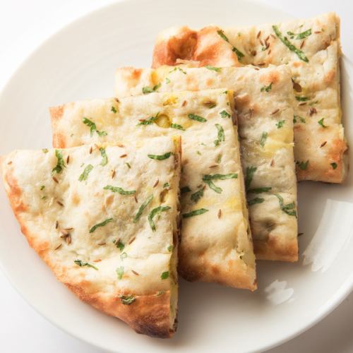 マサラクルチャ