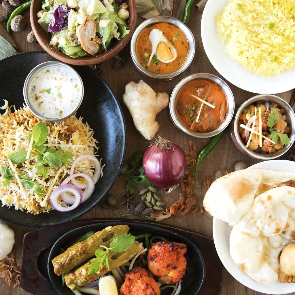 パーティーや結婚式二次会の演出・余興に最適な設備も充実!