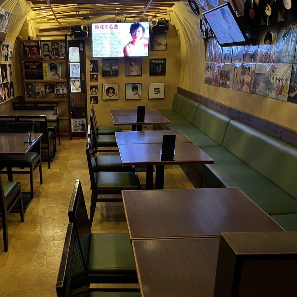 ★可包場2-20人★2小時全包價39,800日圓!