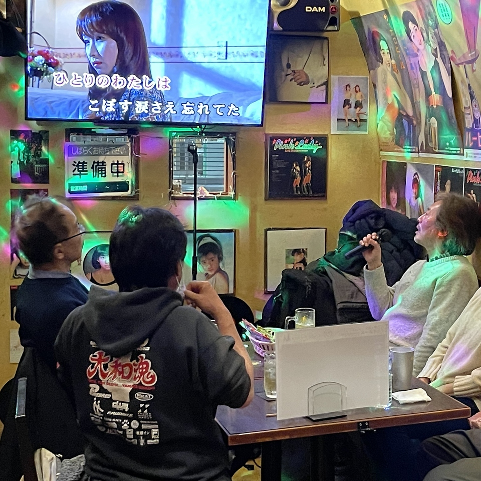 ★貸切2~20名様貸切OK★お値段コミコミ2時間39,800円!