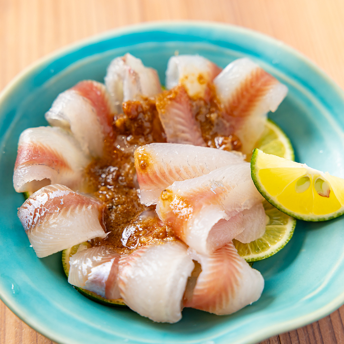 サクッと当店で飲みはいかがでしょうか？？