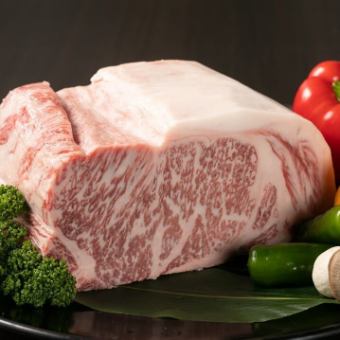 【요리만 ◇특선 브랜드 와규 스키야키 코스】 마츠자카규, 오미규, 미야자키규 등 행복의 맛.