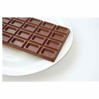 チョコレート