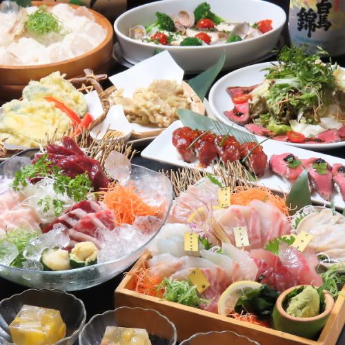 各種ご宴会承り中!貸切も最大24名まで対応しております◎