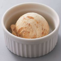 팔검전의 "비밀 얼음"