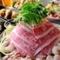 肉鍋とからあげの店　儿-jin-
