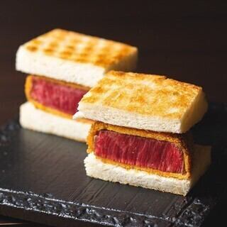 ~12/23【12월 한정】명물 샤토브리안이나 특선 힐레카츠, 와규 야키스키 등 【정말 좋은 코스】