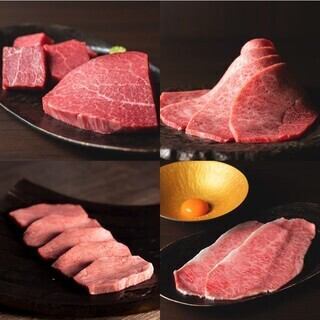 12/26~【12월 한정】명물 샤토 브리안이나, 트뤼플, 특선 힐레 덮밥 등 【훌륭한 코스】