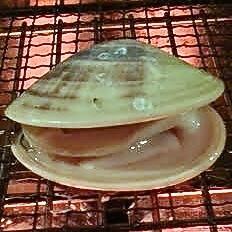 烤蛤s